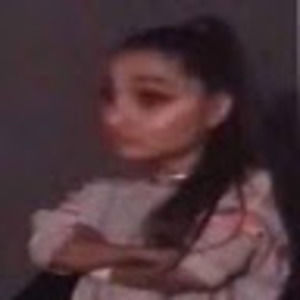 Meet your Posher, Gitzypotat